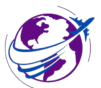 LEGIT MANPOWER LIMITED